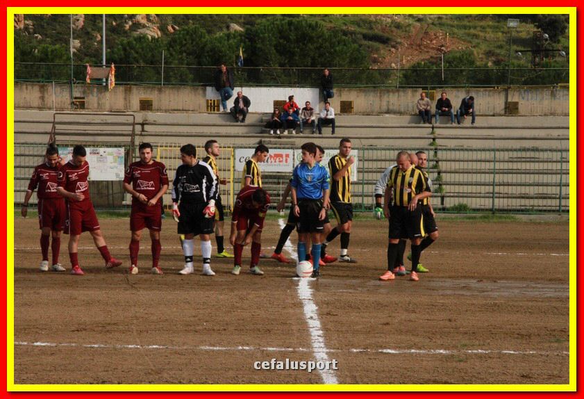151031 aluntina 050_tn.jpg